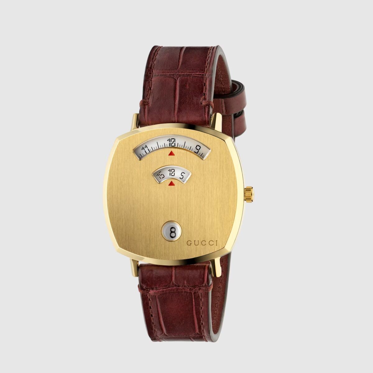 Galleria foto 'Orologi in Oro, 4 elegantissimi modelli deluxe da Uomo!' - foto 3