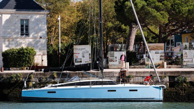 jok-39-fc-yachts-a-vela