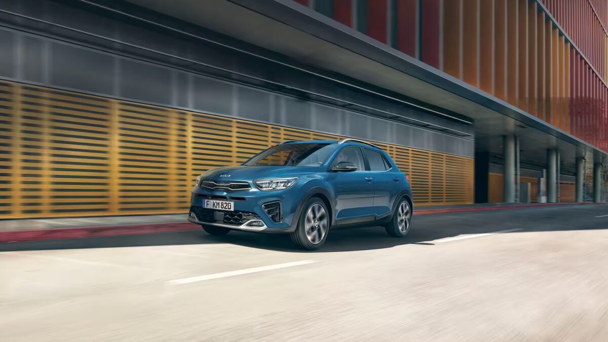 Galleria foto 'I 4 Crossover più economici del momento. Occasioni imperdibili!' - foto 3