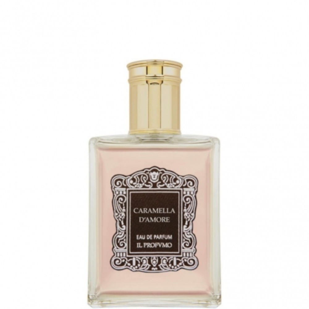 Galleria foto 'Il Profumo dell’Amore, 7 fragranze che ne esaltano tutte le sfumature' - foto 7