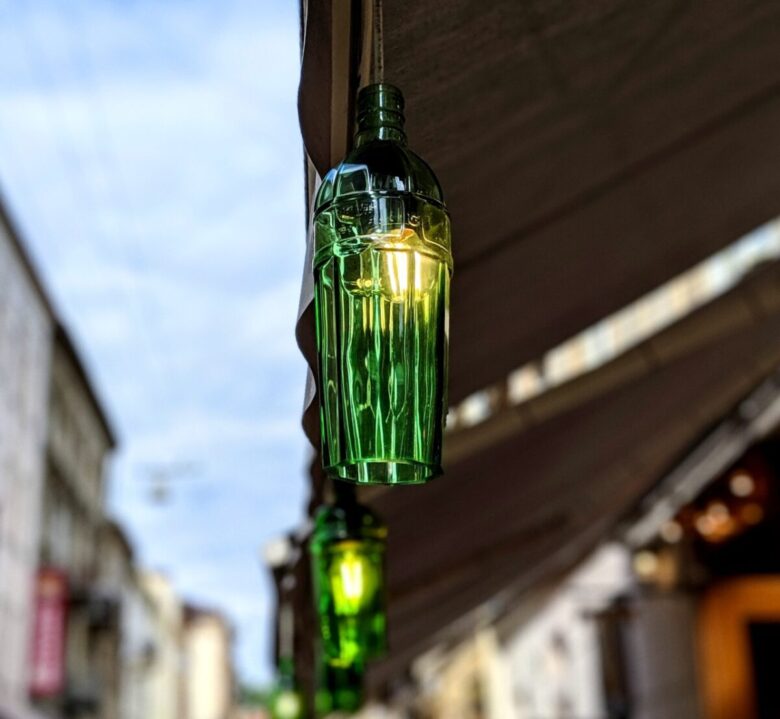 Progetti Fai da Te: 10 Idee creative da copiare per Arredare e Decorare la tua Casa Progetti Fai da Te: 10 Idee creative da copiare per Arredare e Decorare la tua Casa