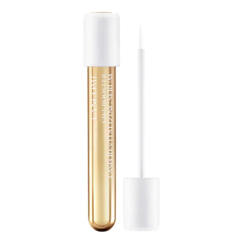 Lash Revitalizing Serum, Lancome