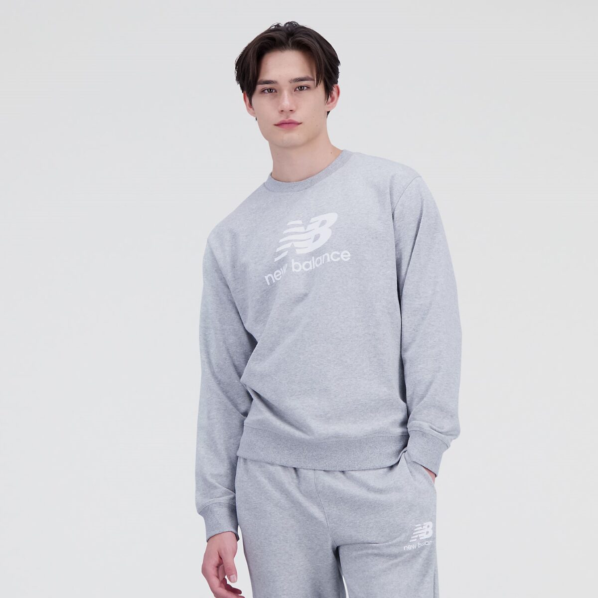 Galleria foto 'New Balance Uomo, 5 Classic che sono una certezza di Stile!' - foto 3