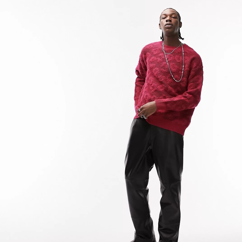 Galleria foto 'Topman, 8 Capi super cool da acquistare subito su Asos' - foto 2