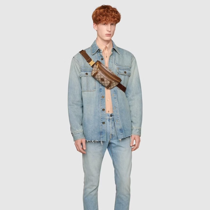 Galleria foto '5 Accessori must have tra stile e praticità' - foto 1