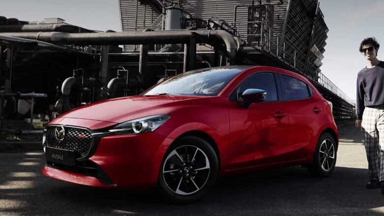 mazda2-consumi-bassissimi