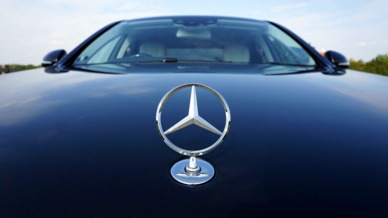 migliori-Auto-elettriche-di-Mercedes-Benz