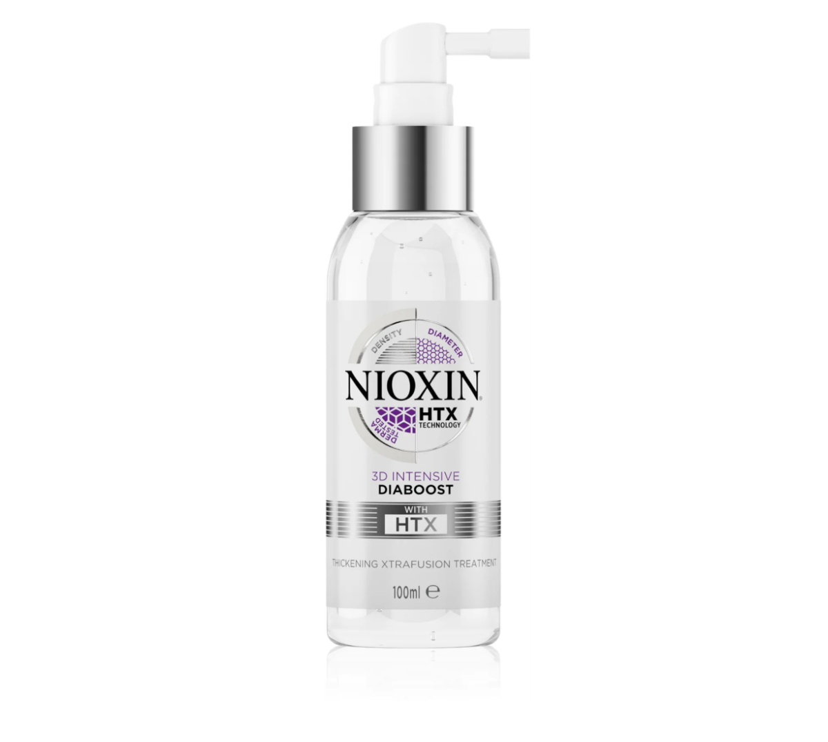 Galleria foto 'Botox Capelli, 5 prodotti miracolosi per “rimpolpare” la chioma' - foto 1