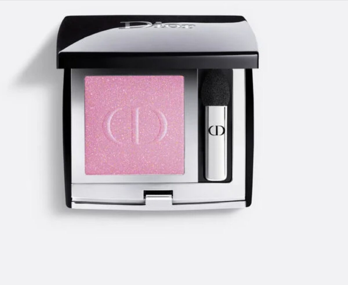 Galleria foto 'Make Up Rosa, 5 trucchi di tendenza per un look davvero WOW' - foto 5