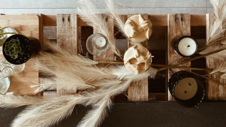 Progetti Fai da Te: 10 Idee creative da copiare per Arredare e Decorare la tua Casa Progetti Fai da Te: 10 Idee creative da copiare per Arredare e Decorare la tua Casa