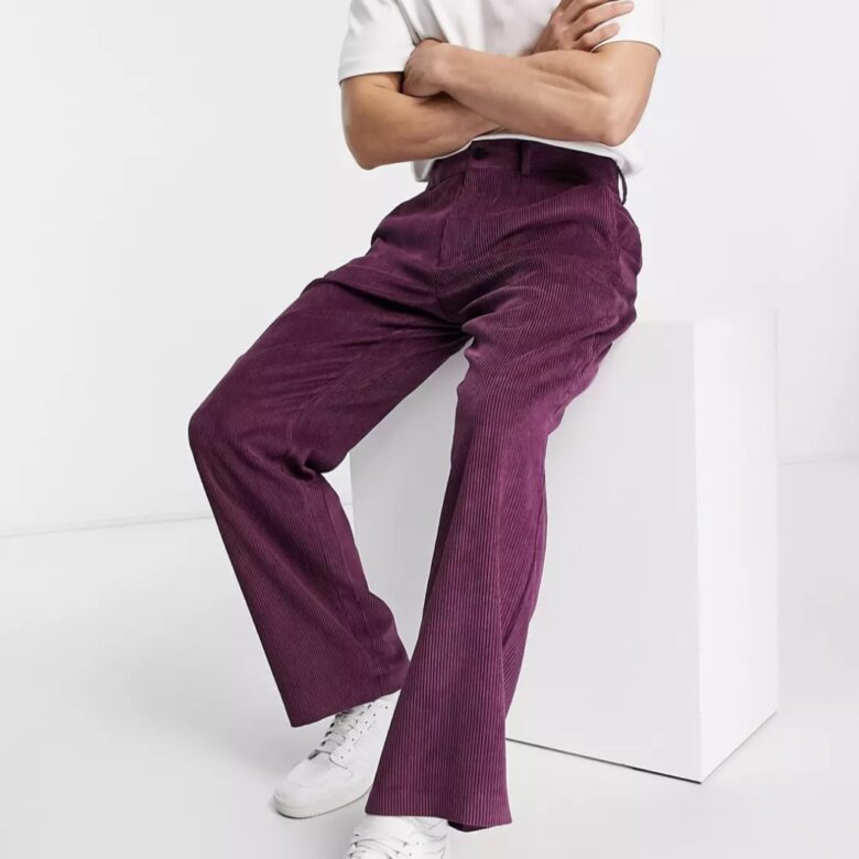 pantaloni-asos