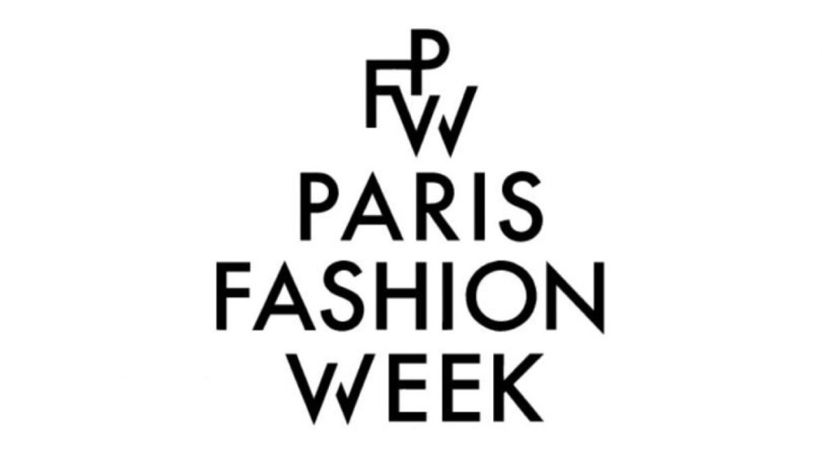 Parigi Fashion Week: il Calendario delle Sfilate Autunno/Inverno 23-24