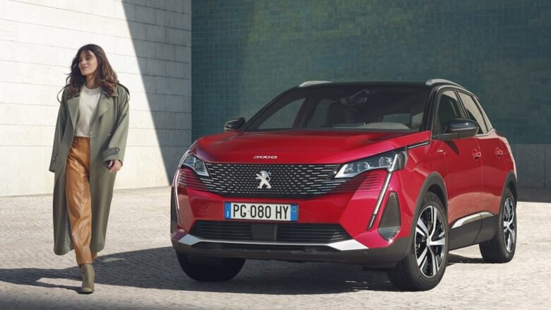 peugeot-3008-suv-per-famiglie