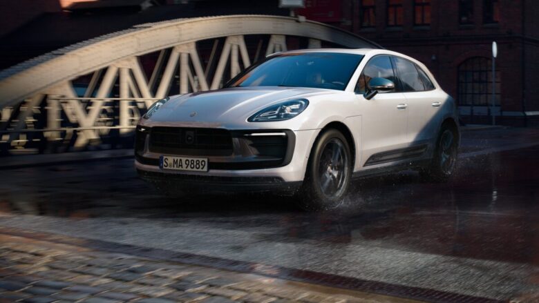 porsche-cayenne