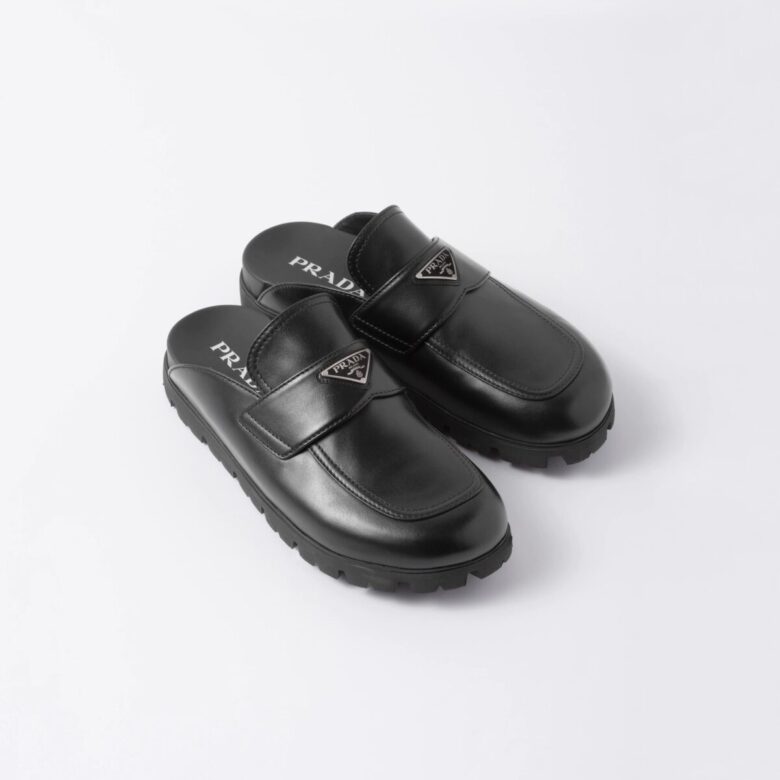 prada-mules