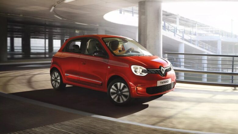 renault-twingo