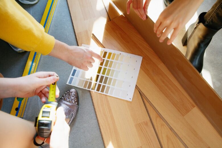 7 Suggerimenti pratici e idee innovative per Ristrutturare Casa senza spendere una fortuna! 7 Suggerimenti pratici e idee innovative per Ristrutturare Casa senza spendere una fortuna!