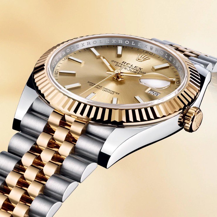 rolex-orologi-in-oro