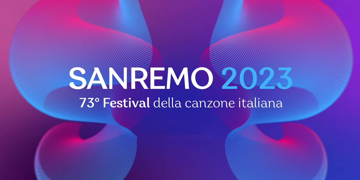 Sanremo 2023, i look IN e quelli OUT della Prima Serata del Festival: i nostri Voti!