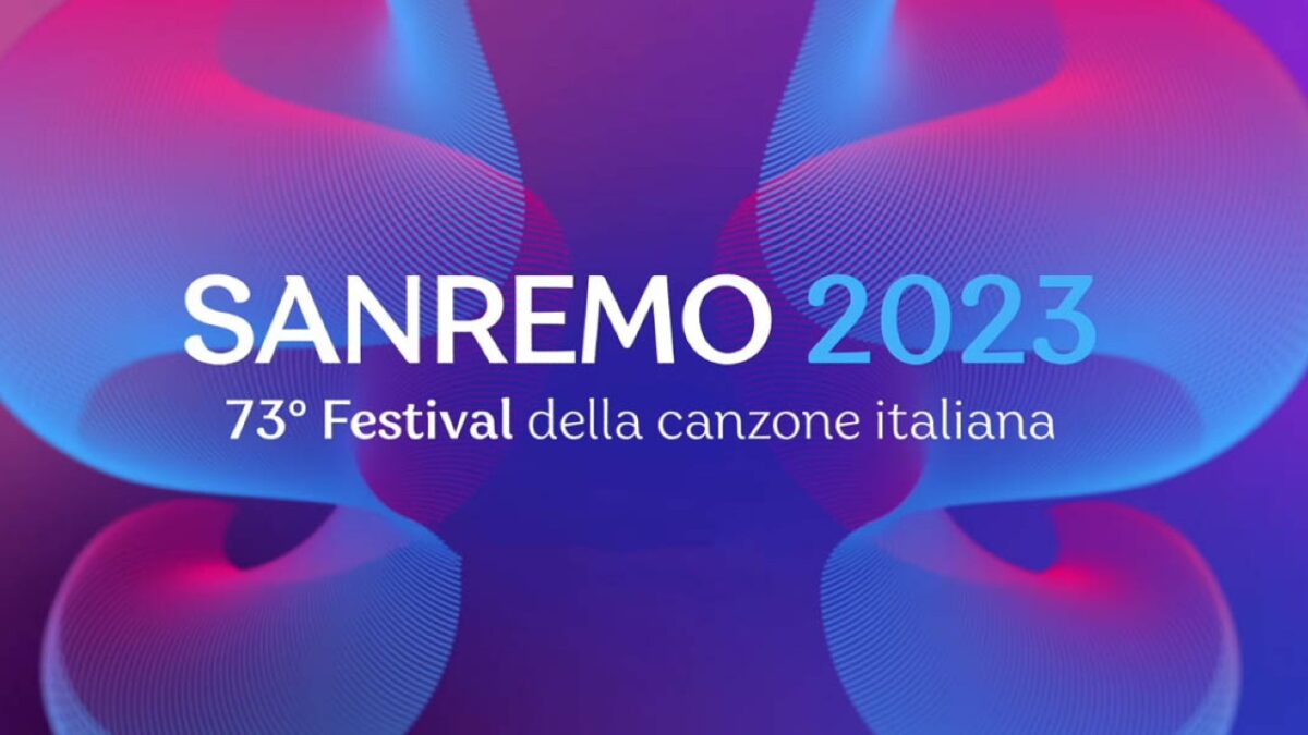 Sanremo 2023, i Look IN e quelli OUT della Seconda Serata del Festival: I nostri Voti!