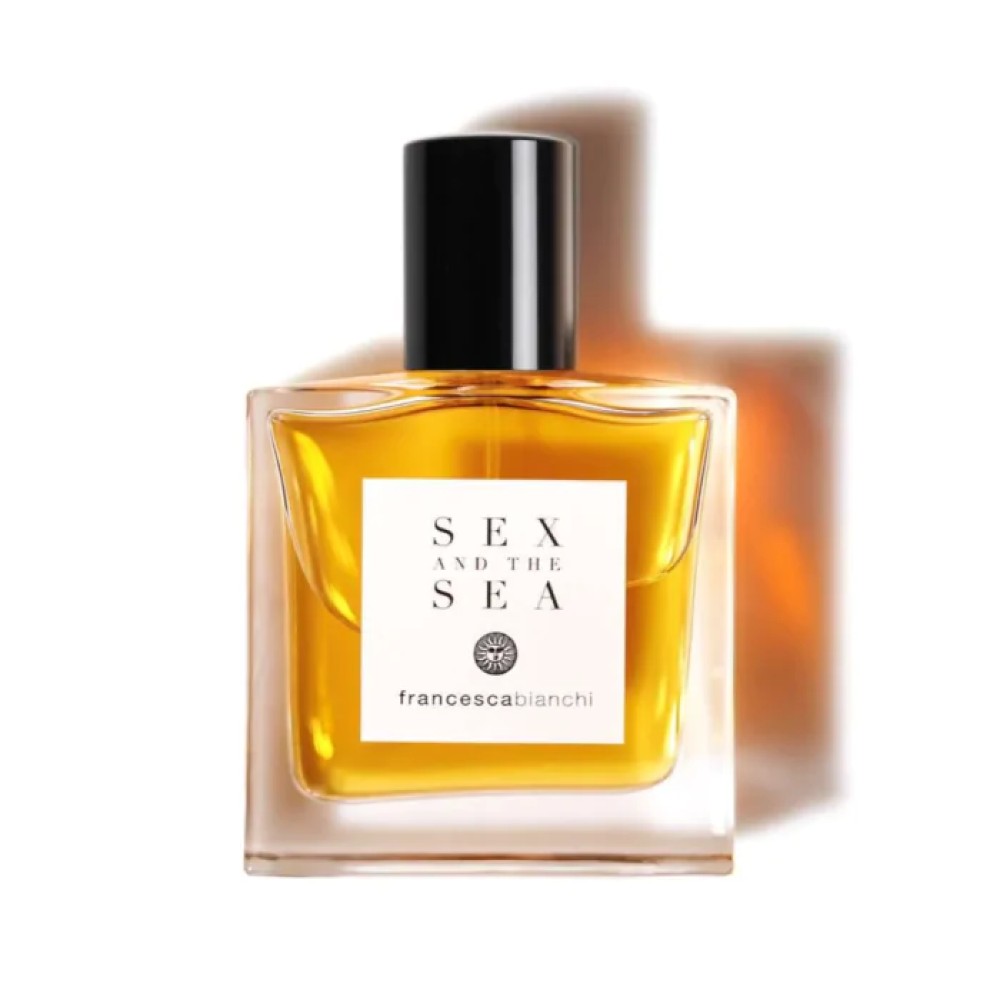 Galleria foto 'Il Profumo dell’Amore, 7 fragranze che ne esaltano tutte le sfumature' - foto 6