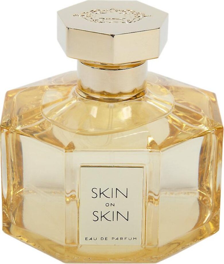 Skin on Skin, L’Artisan Parfumeur