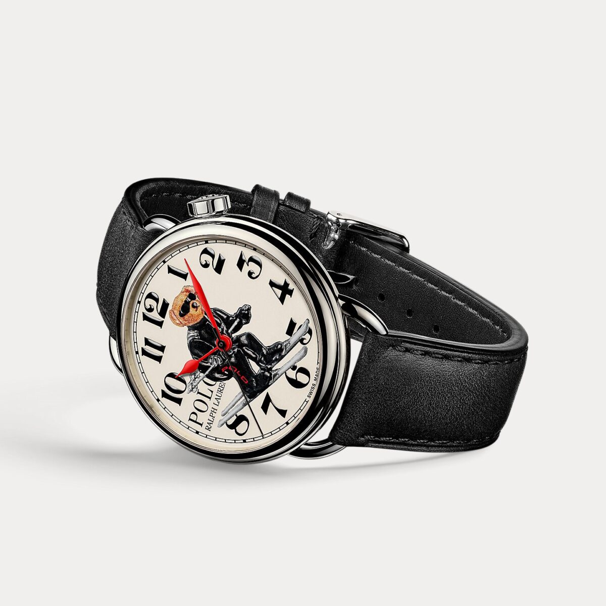 Galleria foto '5 Accessori must have tra stile e praticità' - foto 4