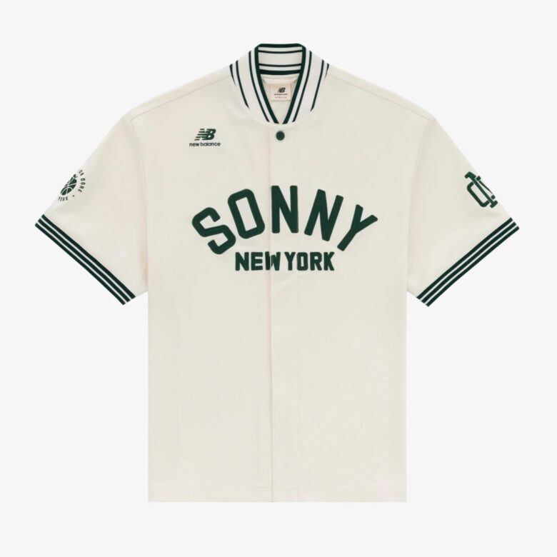 sportswear-NY