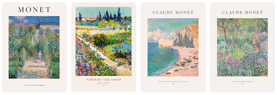 Galleria foto 'Cambia Look alla tua Casa con l’arrivo della Primavera: 7 Complementi d’arredo da acquistare subito!' - foto 5