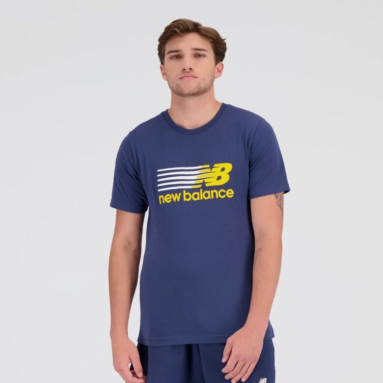 t-shirt-new-balance-uomo