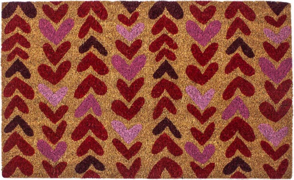 Galleria foto 'Mobili e Complementi per celebrare San Valentino. Che Amore!' - foto 6