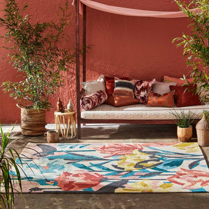 Galleria foto 'Cambia Look alla tua Casa con l’arrivo della Primavera: 7 Complementi d’arredo da acquistare subito!' - foto 2