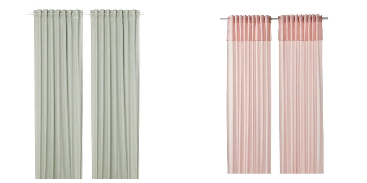 Galleria foto 'Cambia Look alla tua Casa con l’arrivo della Primavera: 7 Complementi d’arredo da acquistare subito!' - foto 3