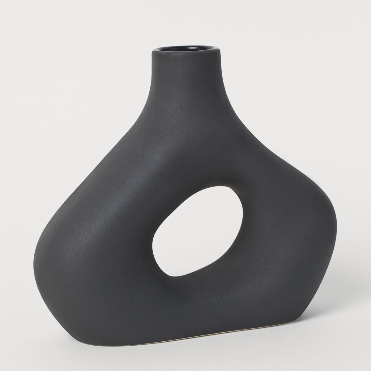 Galleria foto 'San Valentino, il regalo perfetto per Lui è firmato H&M: 6 Capi e Accessori per sorprenderlo!' - foto 2