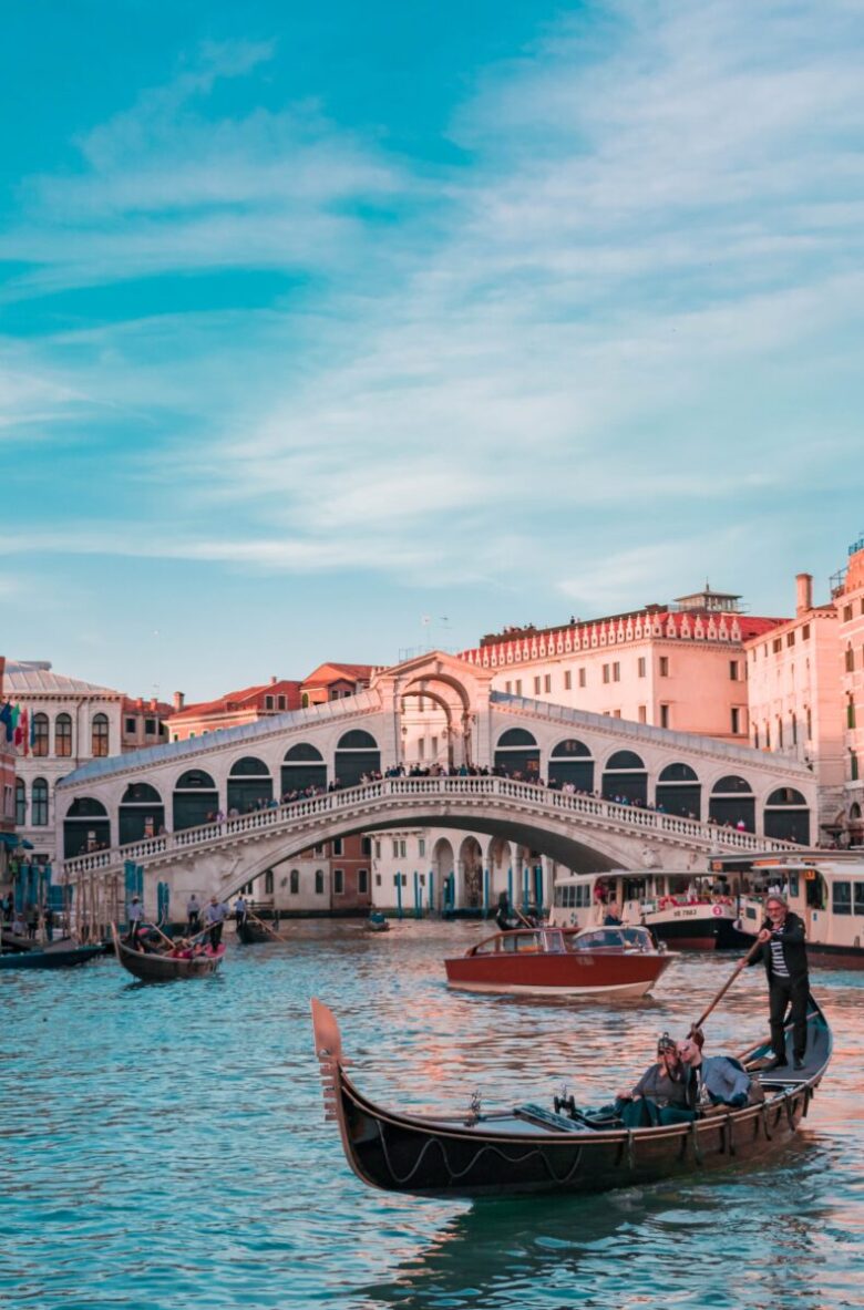 cittàromantiche