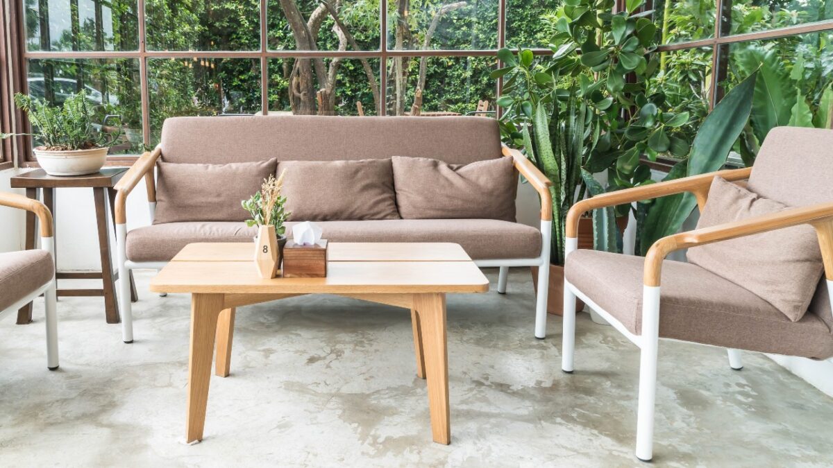 Galleria foto 'Realizzare una Veranda quando conviene: Costi e Permessi necessari' - foto 4