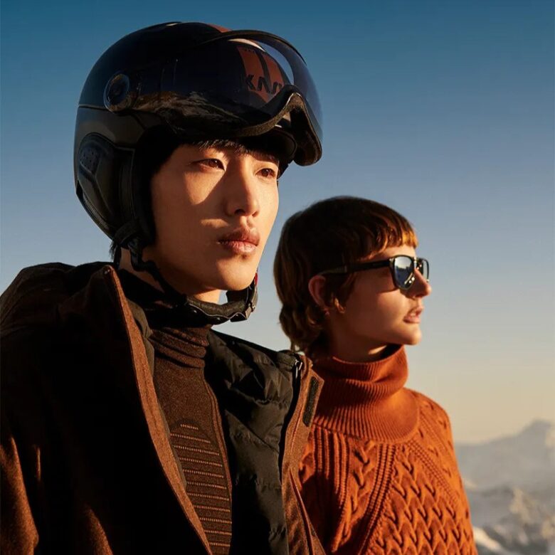 zegna-outdoor-collection