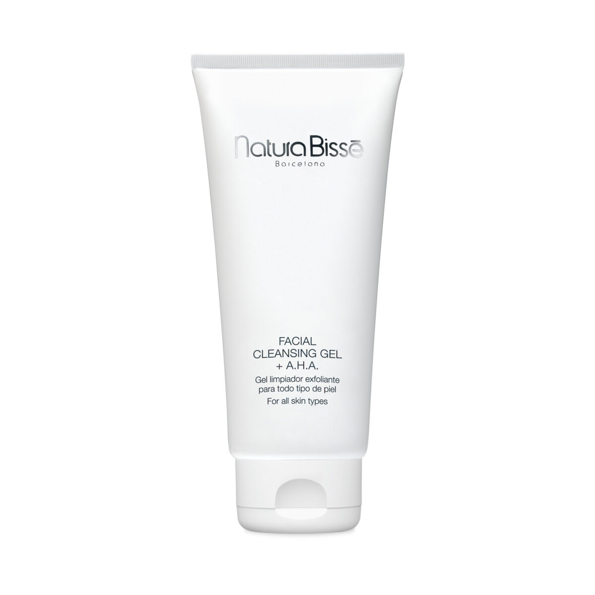 Galleria foto 'Esfoliazione nella routine di Primavera: 6 prodotti da provare!' - foto 5