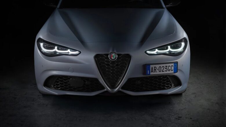Alfa-Romeo-annuncia-SUV