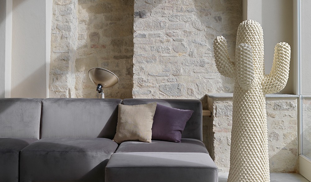 Galleria foto '5 Complementi di Design super originali per rendere unico l’Arredo della tua Casa' - foto 5