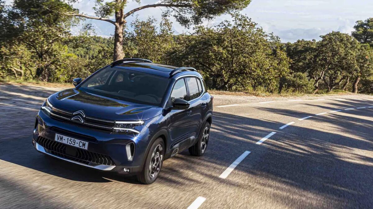 Galleria foto 'Debutti di Marzo: la Top 4 delle Auto in uscita questo mese' - foto 1