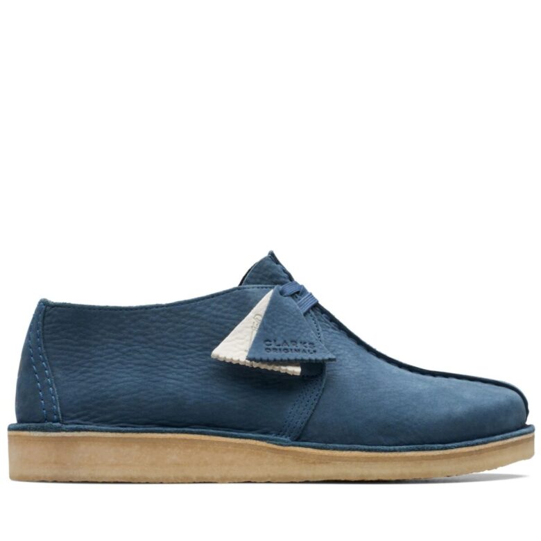 Clarks-Scarpe-da-Uomo