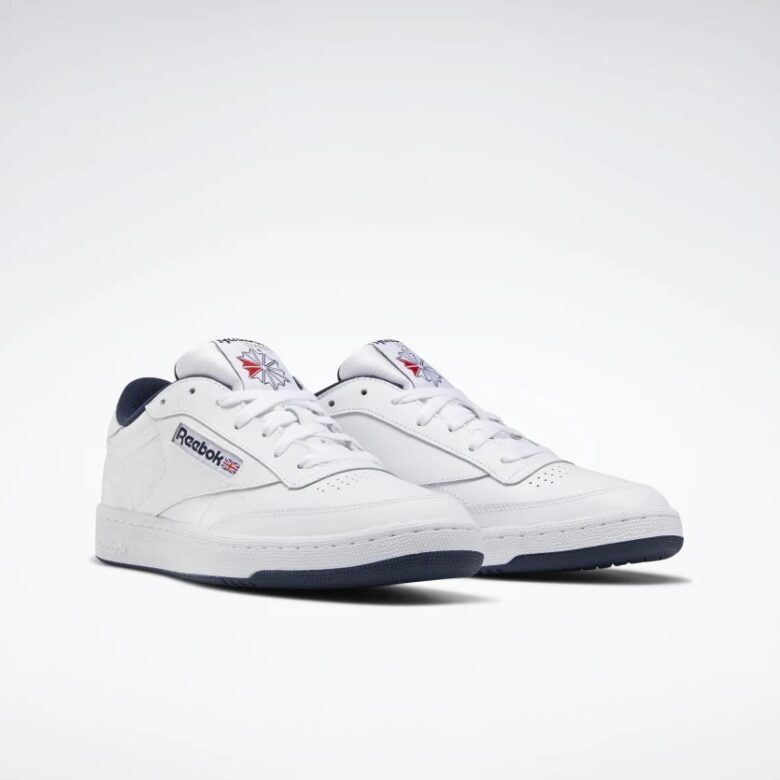 Club-C-85-reebok