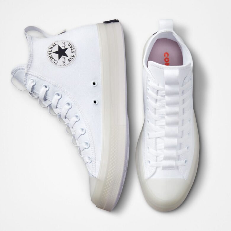 Converse-Chuck-Taylor-All-Star-CX-Explore