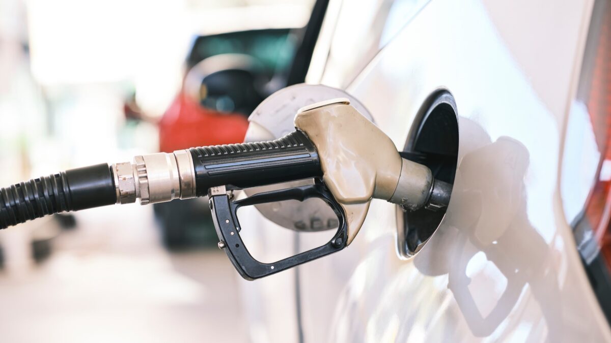 Diesel Ibrido, ecco le migliori 3 Auto Mild Hybrid a Gasolio!