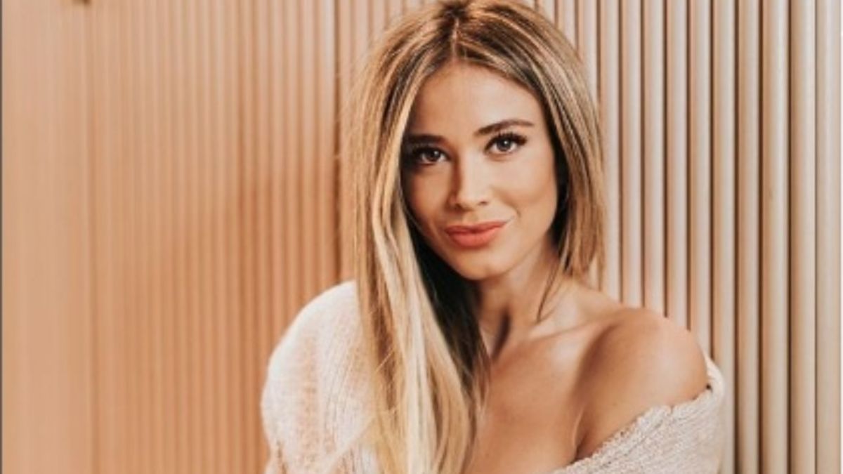 Diletta Leotta, la reginetta di Dazn abita in una casa da sogno: più di 10 Mila euro al mq!