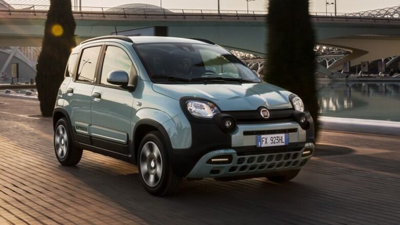 Fiat-Panda-Auto-piu-vendute