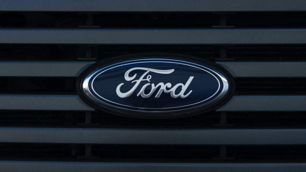 Ford dice addio a 3 Modelli di Auto storici. E’ la fine di un’era!