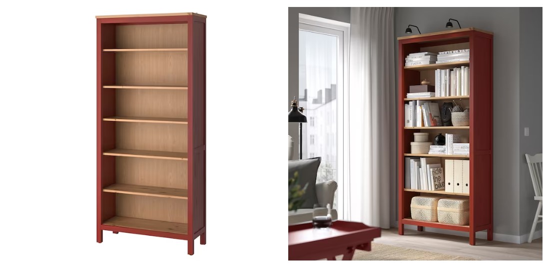 Galleria foto 'Novità IKEA, 10 imperdibili occasioni: Mobili e Complementi dal Catalogo di Primavera' - foto 8