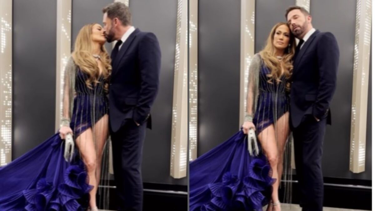 Jennifer Lopez e Ben Affleck acquistano la “Casa dei sogni”: la Villa costa una fortuna!
